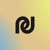 Native AI logo