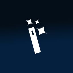 Lampi AI logo