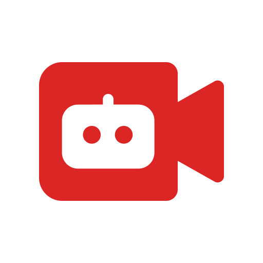 VideoGen logo