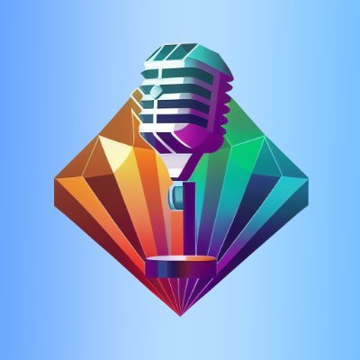 Voicify AI | Create AI Covers with Your Favorite Voices | AI-Powered Music Creation logo