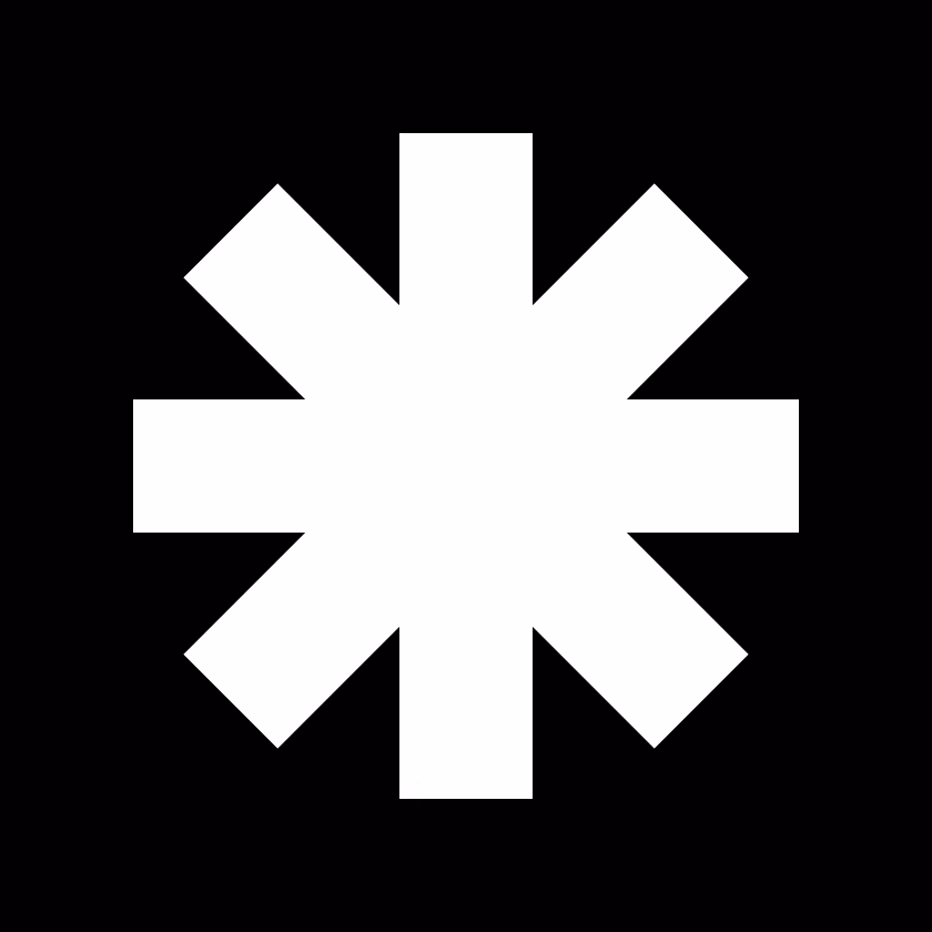 OpenFoundry.ai logo