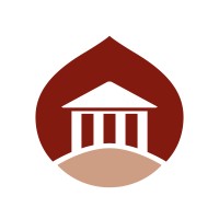 Hazel logo