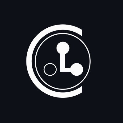Cleanlab logo