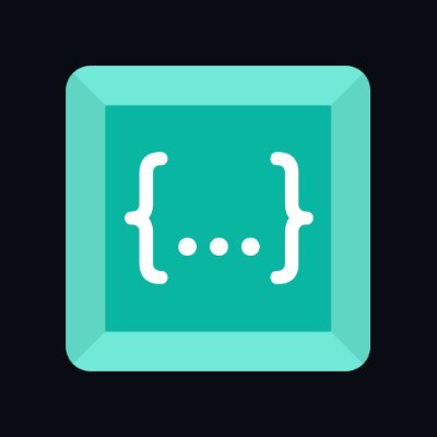 Codeium logo