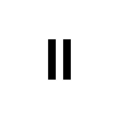 ElevenLabs: Free Text to Speech & AI Voice Generator | ElevenLabs logo