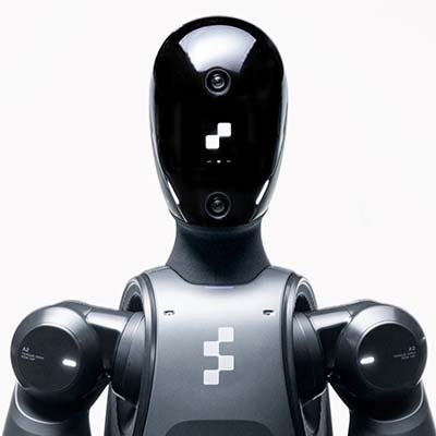 Figure AI logo