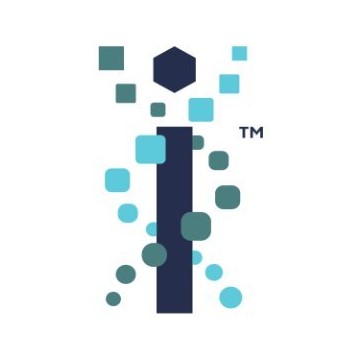 insitro logo