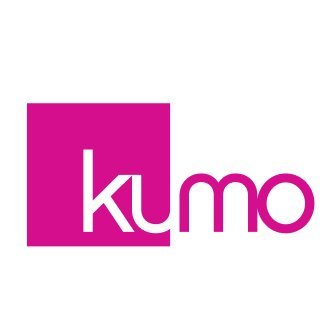 Kumo AI logo