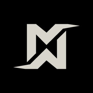 Machina Labs logo