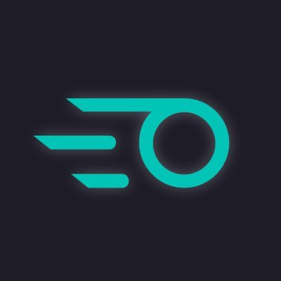 Publica - The Connected TV Advertising Platform logo