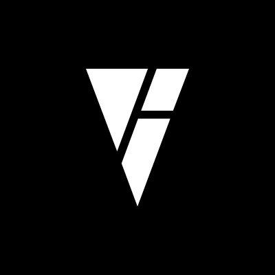 Vannevar Labs | Home logo