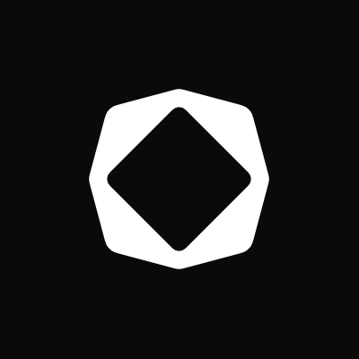 Tome – The AI assistant for sales logo