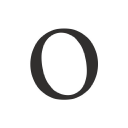Outerbounds logo
