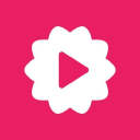 Fliki logo