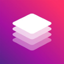 AdCreative logo