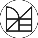 Moderne logo