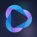 Movio logo