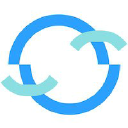Syntegra logo