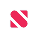 Soundful logo