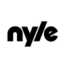 Nyle logo