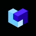 TrueFoundry logo