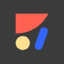 Anima logo