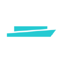 Bearing AI logo