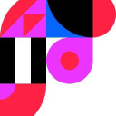 Facet logo