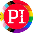 The Predictive Index logo