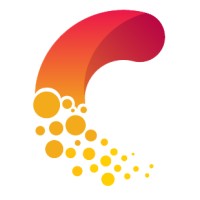 Comet ML logo
