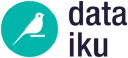Dataiku logo
