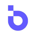 Betterdata logo