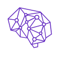 People data labs logo