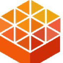 Synthesis AI logo