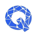 Quantamix Solutions logo