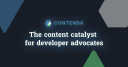 Contenda logo