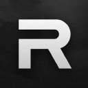 Replica logo