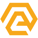 AMP Robotics logo