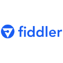Fiddler logo