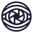 Accomplice logo