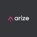 Arize AI logo