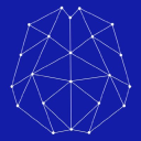 Hippocratic logo
