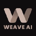Weave.ai logo