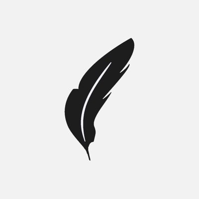 ShortlyAI logo