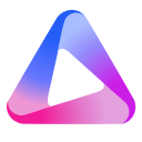 Arena logo