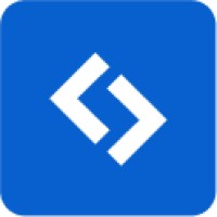 Cerebrate AI logo