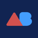 ABtesting.ai logo