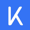 Kalendar AI logo