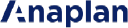 Anaplan logo