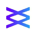 Vendia logo